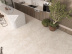Керамогранит Buono Ceramica Stones Sabbia Beige Mat арт. S4437M (60x120) матовый